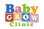 BabyGrowClinic