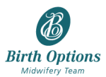 birthoptions