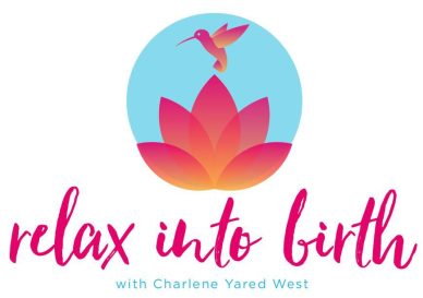 cropped-relaxintobirthwithcyw1.jpg