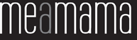 meamama