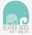 heatherwood