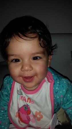 20150920_104436 (002) (1)