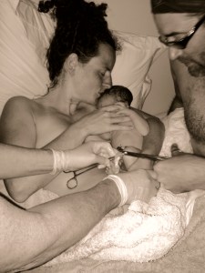 IMG-20160119-WA0001_1