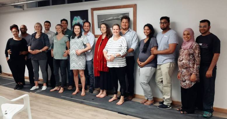 16251914_569246709936739_7333743685540886227_o