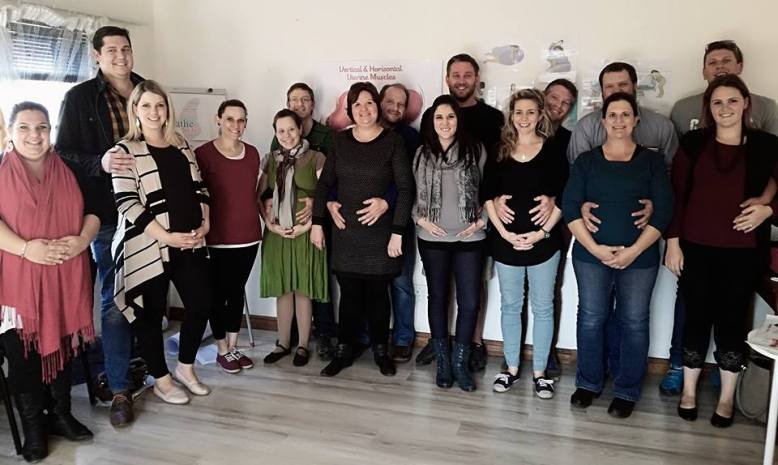 19961559_646410948886981_6422992025706215598_n