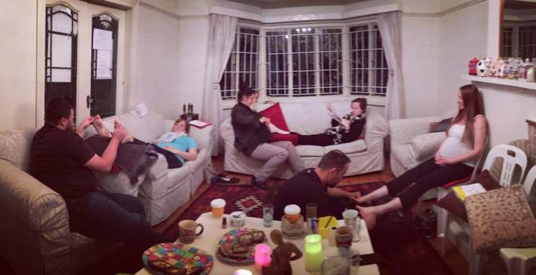 22549487_683222108539198_8669843666617877311_n