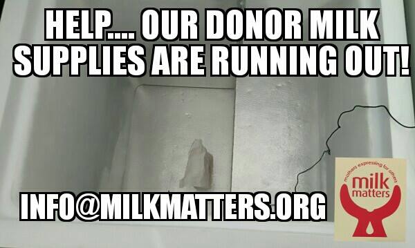 26805278_10156258026698217_2254134964824244377_n