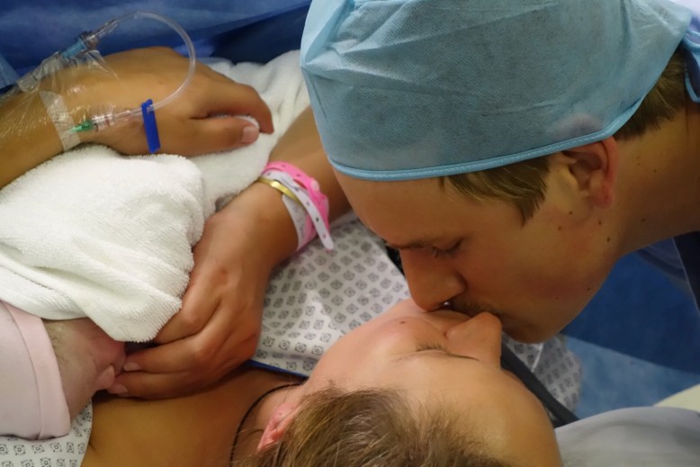 663A2C9A-96AD-4358-859F-D5A8DBD63982