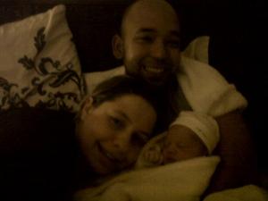 311927_10150379797286061_1912836996_n