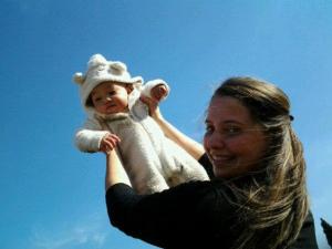 551166_10151130535526061_1219085074_n