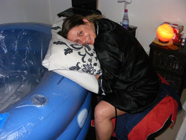 relaxingduringsurges